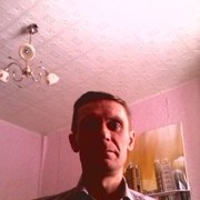  ,   , 52 ,   