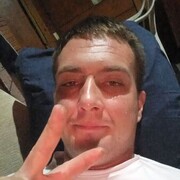 ���������� ����, ���� ������� ����, 31 ���, ������������ ��� ������, ����� � ���������