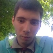  ,   , 28 ,     , c 