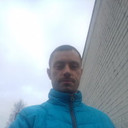  ,   , 40 ,   ,   , c 