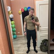  ,   , 25 ,   ,   