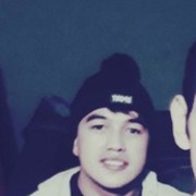  ,   , 29 ,   ,   , c , 
