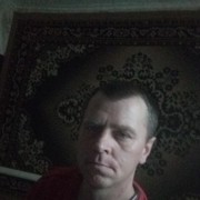  ,  , 44