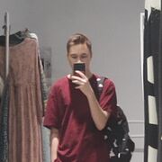 ���������� ���������� �����, ���� ����� Rom, 21 ���, ������������ ��� ������, ����� � ���������