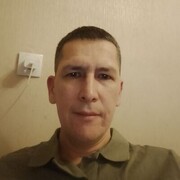 ���������� ������, ���� ������� Ikrom, 42 ����, ������������ ��� ������, ����� � ���������, c�������� ���������, ���������