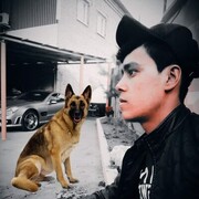  ,   , 25 ,     , c 