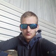  ,  , 31