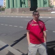  -,   , 53 ,   ,   , c , 