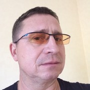 ,   , 54 ,   ,   , c 
