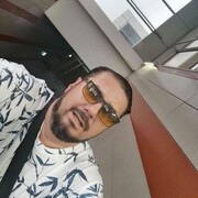 ���������� �������, ���� ������� �������, 42 ����, ������������ ��� ������, ����� � ���������, c�������� ���������