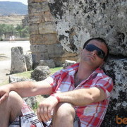  ,   , 40 ,   