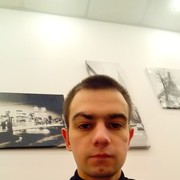  ,   , 36 ,   ,   , c 