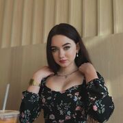  ,  , 21