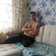 ���������� �����������, ���� ������� �������, 46 ���, ������������ 