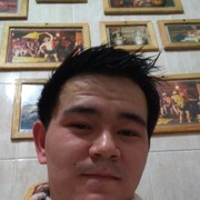  ,  , 27