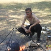  ,   Kochnev79, 46 ,   ,   , c 