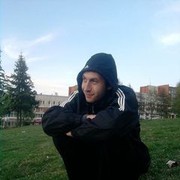 ,   777, 35 ,   ,   , c , 