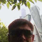  ,   89104450758, 48 ,   ,   , c 
