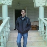 ���������� ���������, ���� ������� ������, 40 ���, ������������ ��� ������, ����� � ���������, c�������� ���������