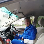  ,   , 63 ,   c 