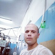  ,   , 34 ,   ,   , c , 