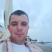 ���������� �����, ���� ������� ������, 28 ���, ������������ ��� ������, ����� � ���������, c�������� ���������