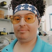  Ramat Gan,   Fyodor, 43 ,   c , 