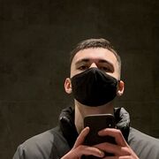 ���������� �������, ���� ����� Eduard, 22 ����, ������������ ��� ������, ����� � ���������