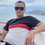 ���������� ������, ���� ������� �������, 34 ����, ������������ ��� ������, ����� � ���������