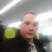  ,   , 39 ,   ,   , 