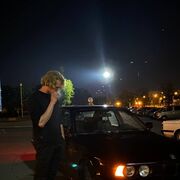 ���������� �����, ���� ����� ����, 23 ����, ������������ ��� ���������