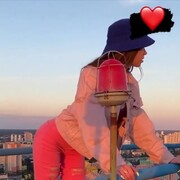  ,  , 22
