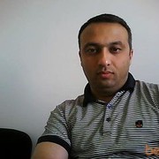  ,   Emil, 46 ,     , c 