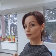 ���������� �����, ���� ������� �����, 48 ���, ������������ ��� ������, ����� � ���������, c�������� ���������