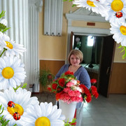  ,  , 50