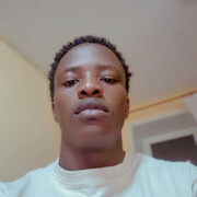  Enumclaw,  Sadam, 23