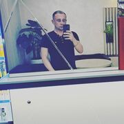 ���������� ������, ���� ������� �����, 32 ����, ������������ ��� ������, ����� � ���������