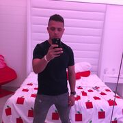 ���������� ������-��-����, ���� ������� ������, 33 ����, ������������ ��� ������, ����� � ���������