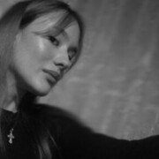 ���������� ������, ���� ������� �����, 21 ���, ������������ ��� ������, ���������