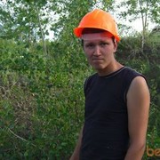 ���������� ��������, ���� ������� ������, 38 ���, ������������ ��� ����� � ���������, c�������� ���������