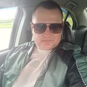  ,   , 33 ,   c 