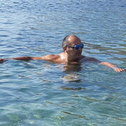 ���������� �����-���������, ���� ������� ����, 44 ����, ������������ ��� ������, ����� � ���������, c�������� ���������, ���������