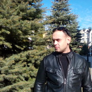 ���������� ����������, ���� ������� ��������, 44 ����, ������������ ��� ������, ����� � ���������, c�������� ���������