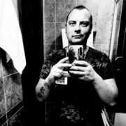 ���������� ������, ���� ������� �����, 33 ����, ������������ ��� ����� � ���������, c�������� ���������