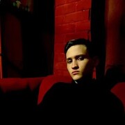 ���������� �����, ���� ����� �������, 23 ����, ������������ ��� ������, ���������