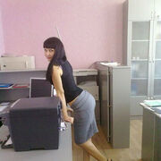  ,   , 28 ,   ,   , c , 