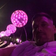  ,   Alex, 40 ,   ,   , c 