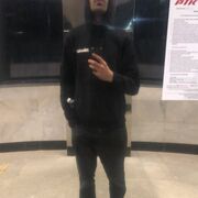 ���������� ������, ���� ������� Rustam, 35 ���, ������������ ��� ������, ����� � ���������