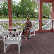 ���������� ��������, ������� �������, 64