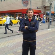  ,  fayzali, 38